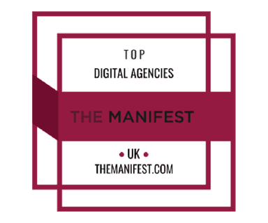The Manifest Top Agency