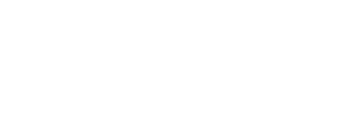 Our beloved client - CoverB
