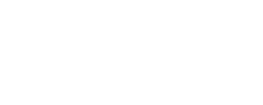 Our beloved client - Unicare Services